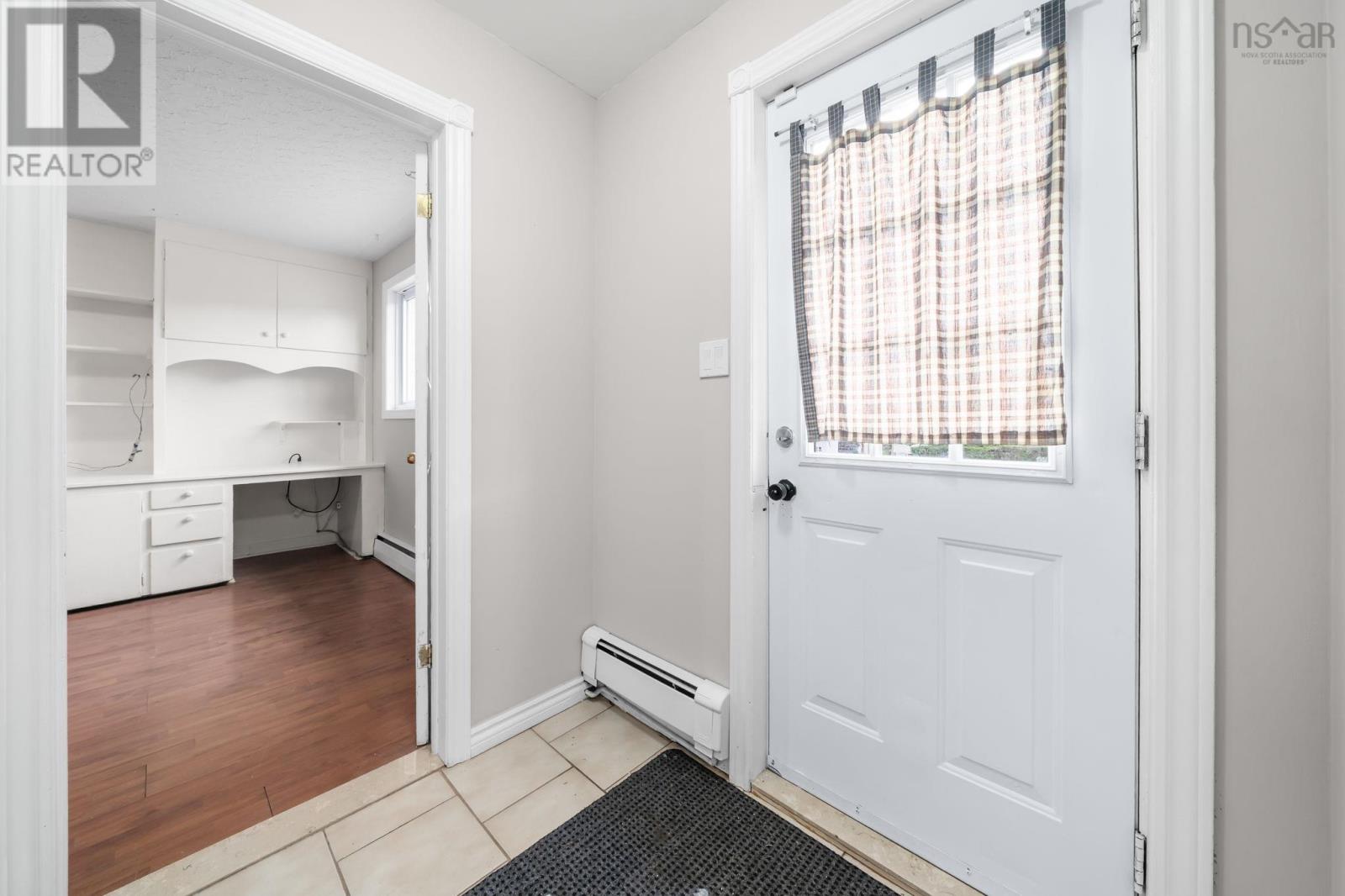 43 Lynn Drive, Dartmouth, Nova Scotia  B2Y 3V8 - Photo 30 - 202623568