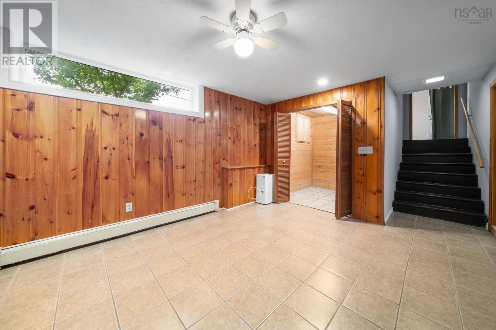 43 Lynn Drive, Dartmouth, Nova Scotia  B2Y 3V8 - Photo 36 - 202623568