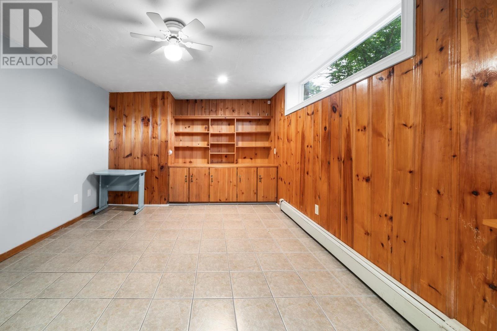 43 Lynn Drive, Dartmouth, Nova Scotia  B2Y 3V8 - Photo 38 - 202623568
