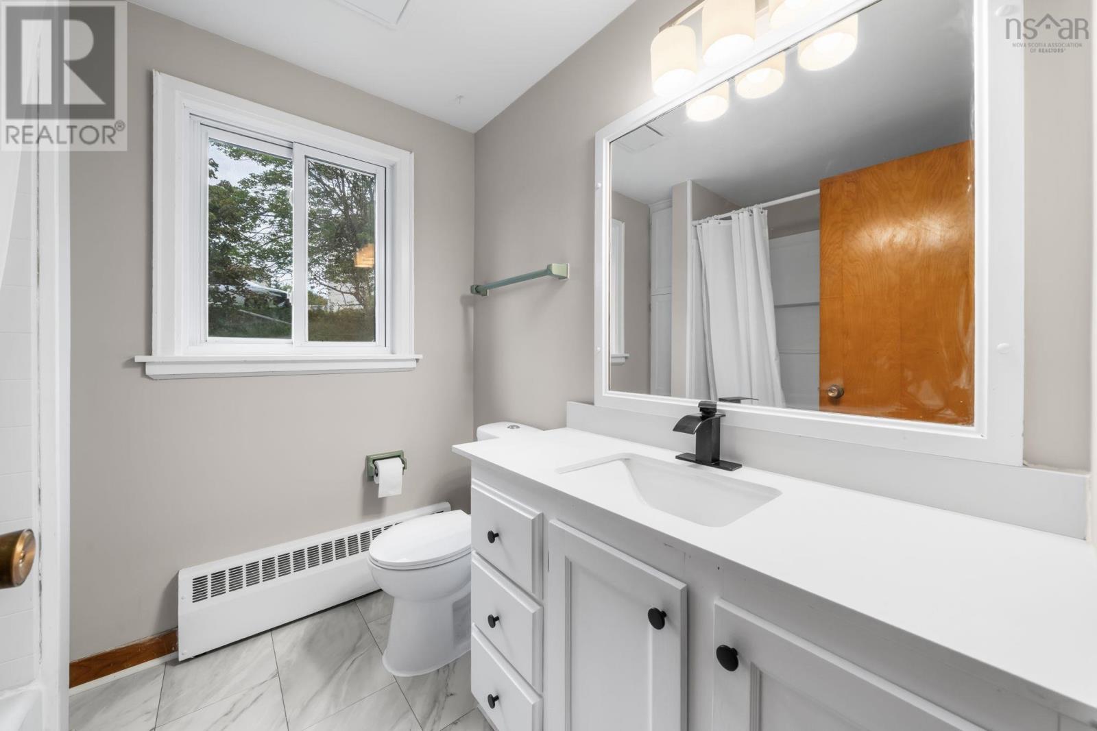43 Lynn Drive, Dartmouth, Nova Scotia  B2Y 3V8 - Photo 23 - 202623568