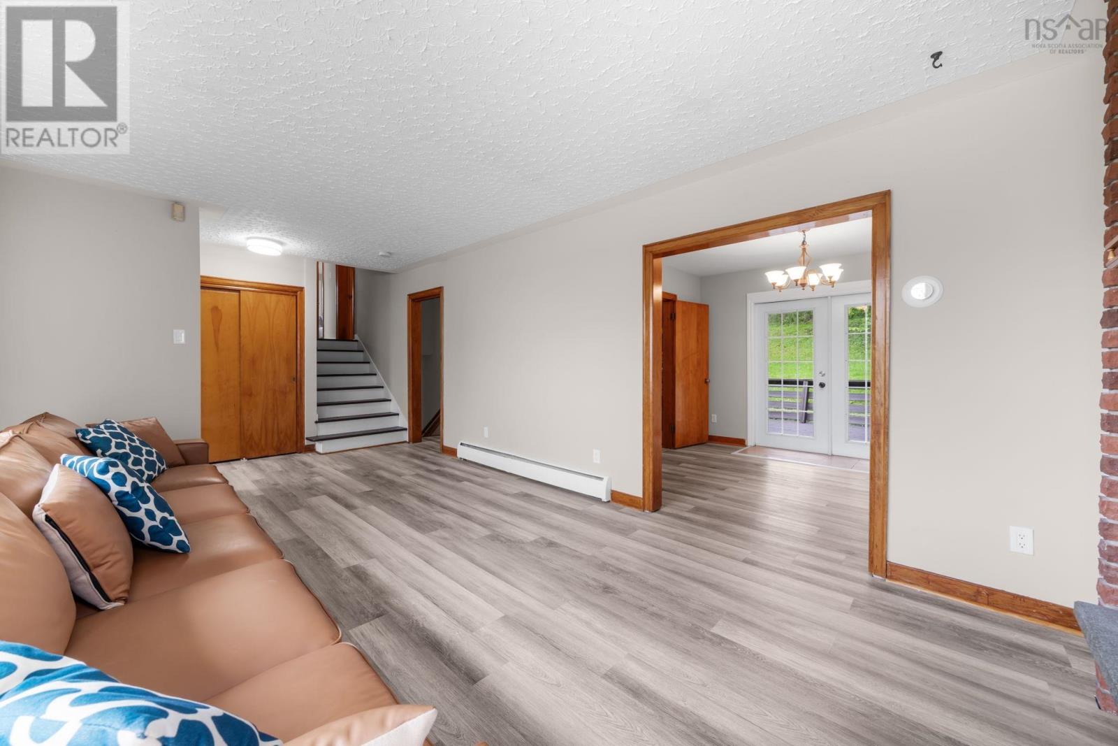 43 Lynn Drive, Dartmouth, Nova Scotia  B2Y 3V8 - Photo 14 - 202623568