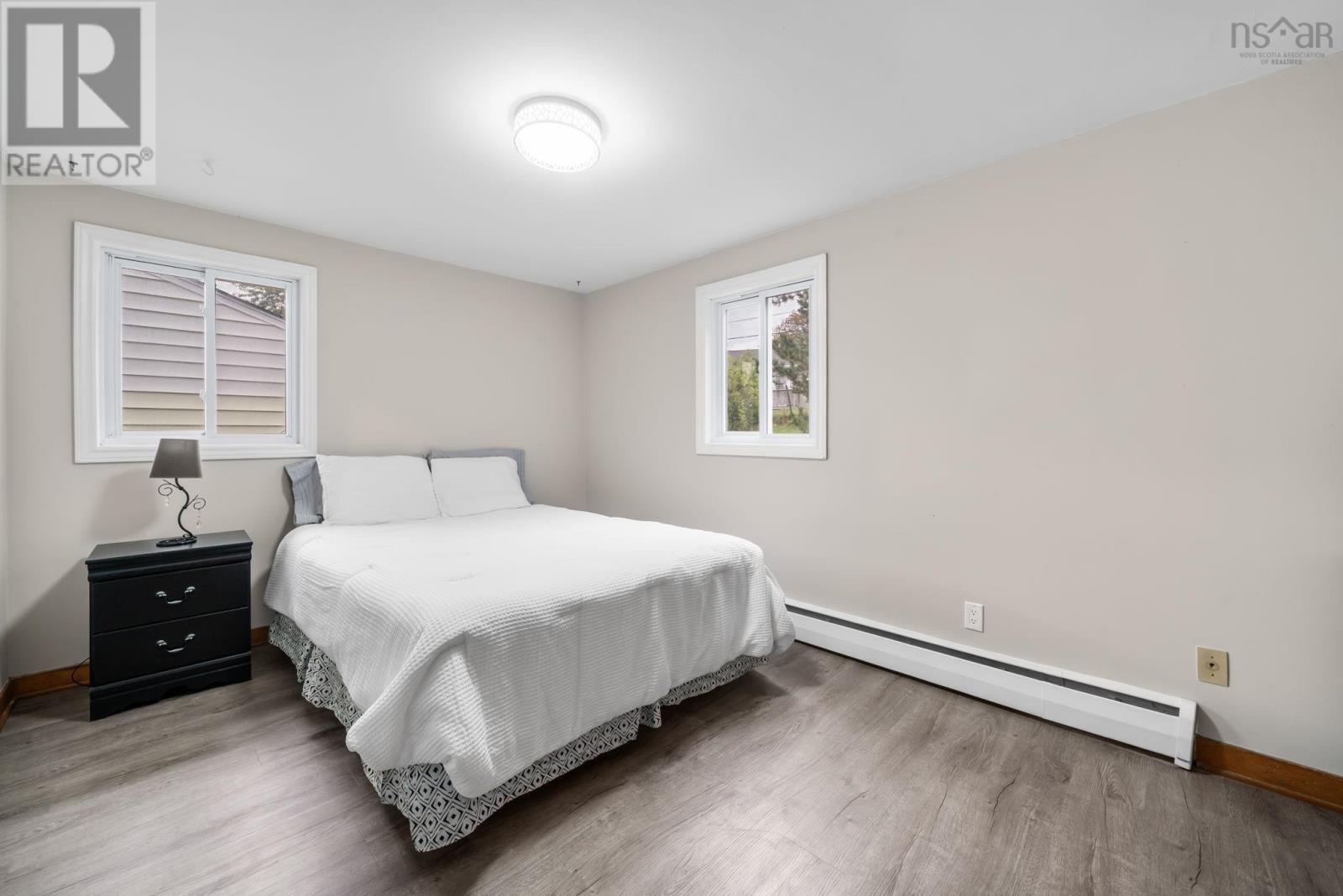 43 Lynn Drive, Dartmouth, Nova Scotia  B2Y 3V8 - Photo 16 - 202623568