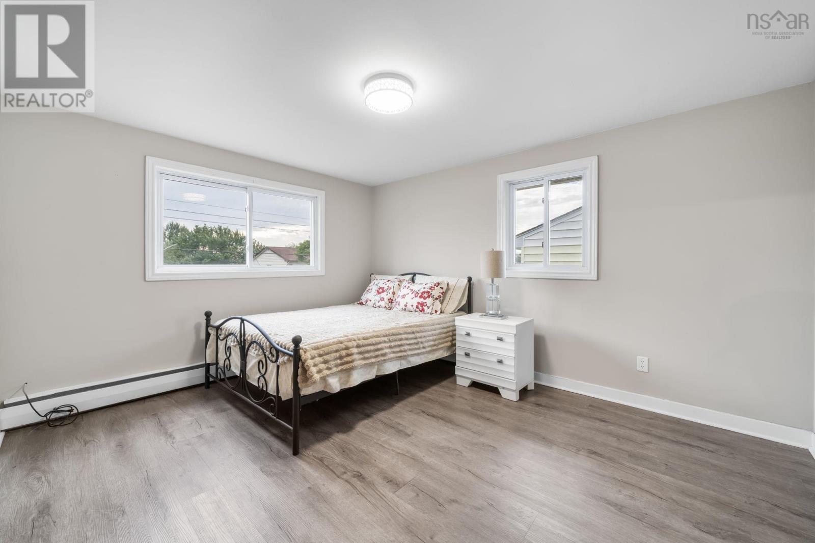 43 Lynn Drive, Dartmouth, Nova Scotia  B2Y 3V8 - Photo 18 - 202623568