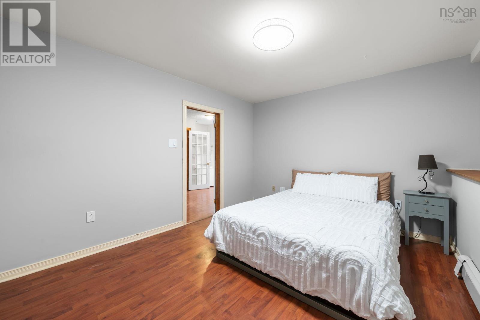 43 Lynn Drive, Dartmouth, Nova Scotia  B2Y 3V8 - Photo 27 - 202623568