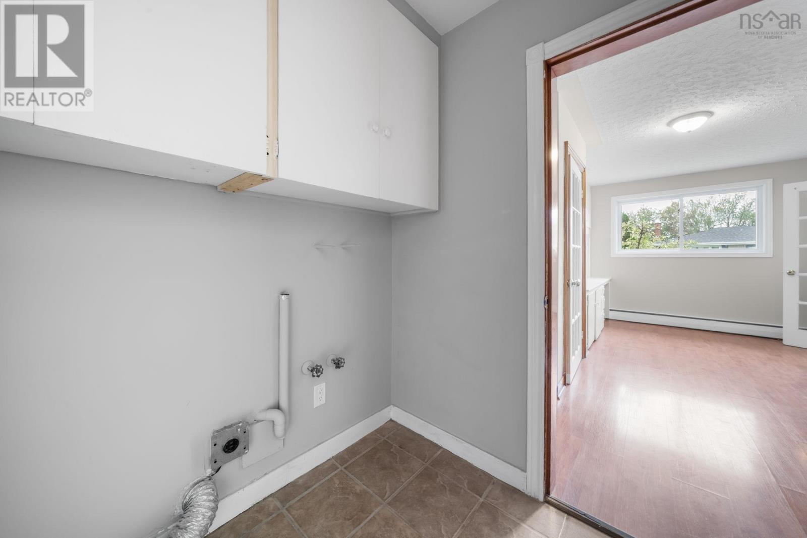 43 Lynn Drive, Dartmouth, Nova Scotia  B2Y 3V8 - Photo 35 - 202623568