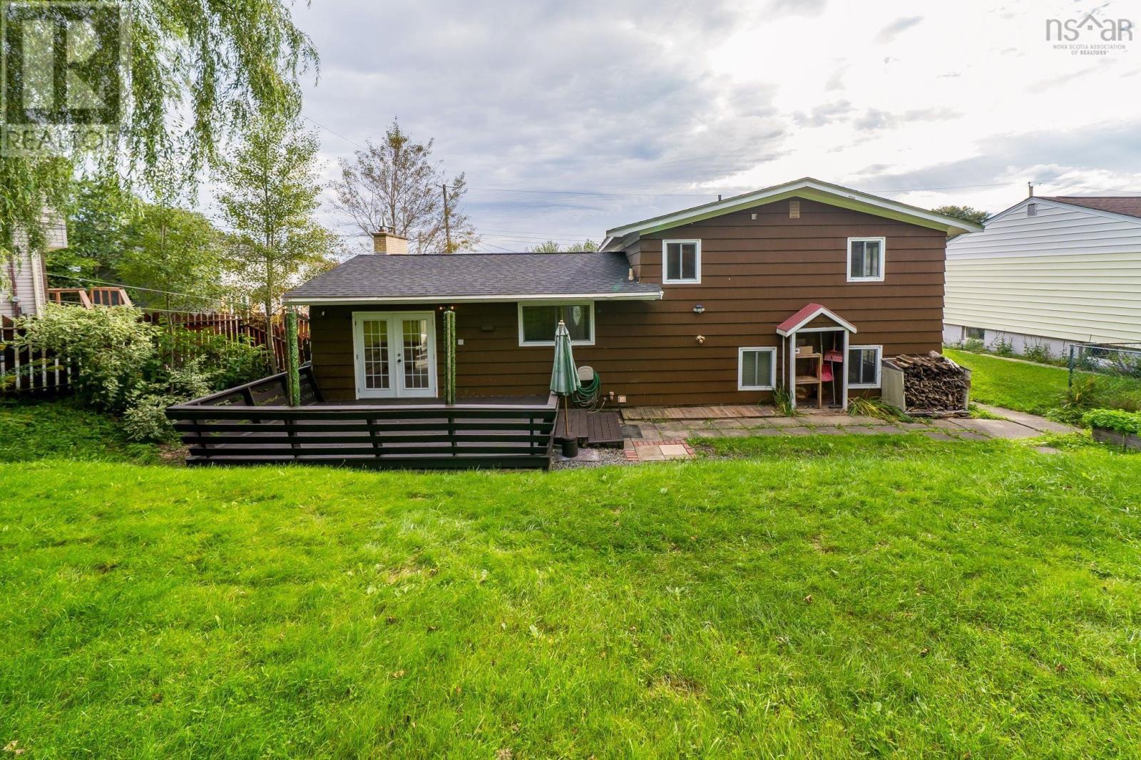 43 Lynn Drive, Dartmouth, Nova Scotia  B2Y 3V8 - Photo 44 - 202623568