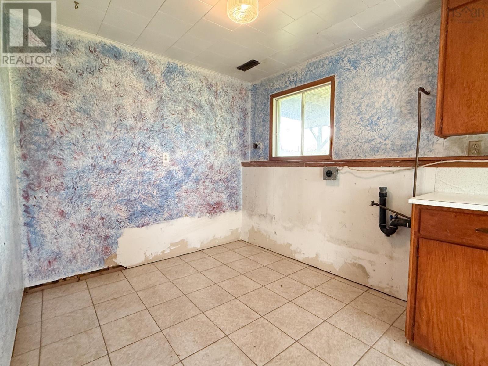 picture 32