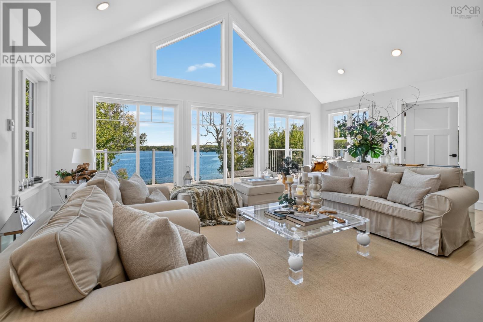 7548 Marble Mountain Road, malagawatch, Nova Scotia