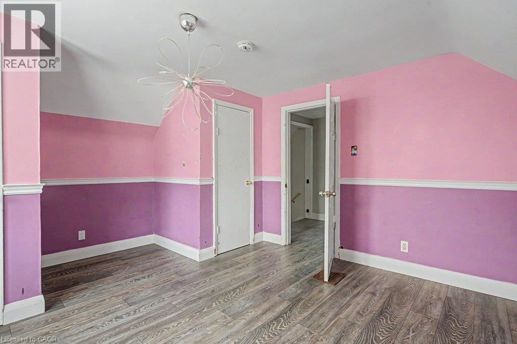 61 Hillview Street, Kitchener, Ontario  N2H 5P9 - Photo 27 - 40862214