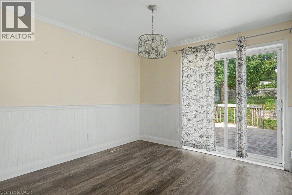 61 Hillview Street, Kitchener, Ontario  N2H 5P9 - Photo 17 - 40862214