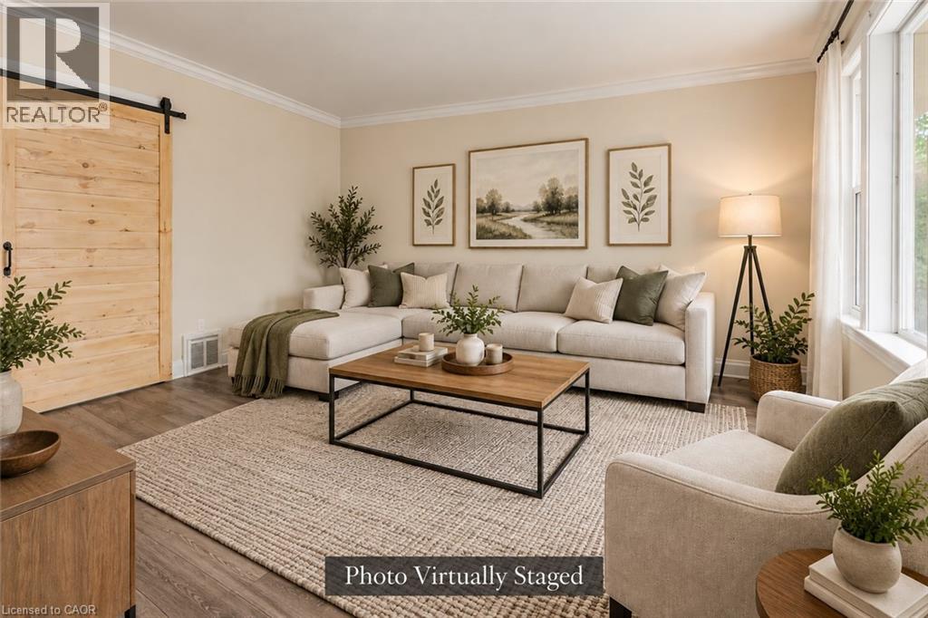 61 Hillview Street, Kitchener, Ontario  N2H 5P9 - Photo 8 - 40862214