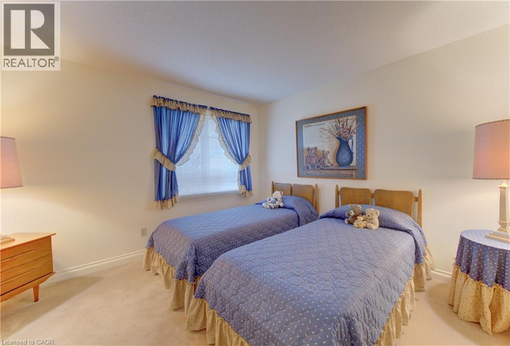 298 Roxton Drive, Waterloo, Ontario  N2T 1R5 - Photo 22 - 40863928