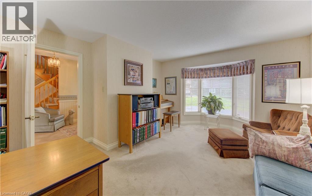 298 Roxton Drive, Waterloo, Ontario  N2T 1R5 - Photo 17 - 40863928