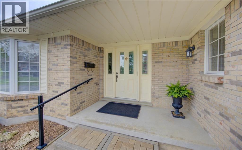 298 Roxton Drive, Waterloo, Ontario  N2T 1R5 - Photo 31 - 40863928