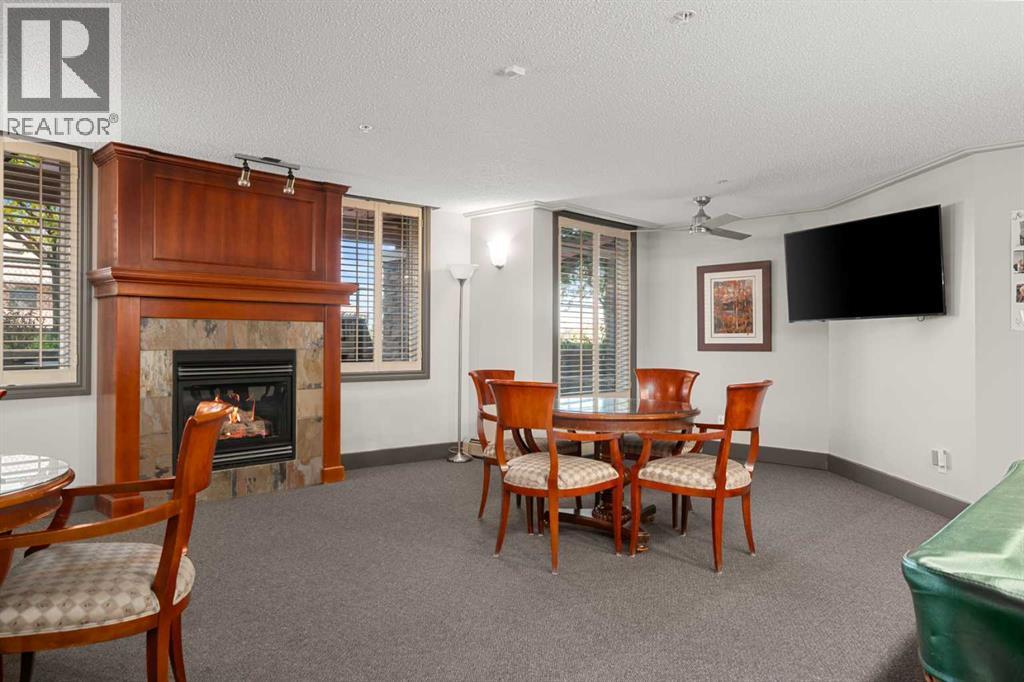 411, 40 Parkridge View SE, Calgary, Alberta  T2J 7G6 - Photo 22 - A2343804