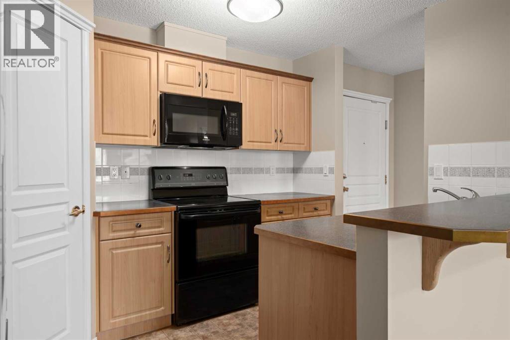 411, 40 Parkridge View SE, Calgary, Alberta  T2J 7G6 - Photo 11 - A2343804
