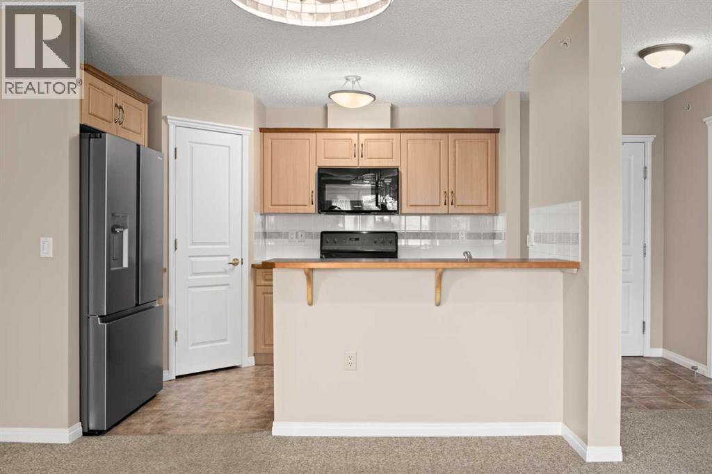 411, 40 Parkridge View SE, Calgary, Alberta  T2J 7G6 - Photo 8 - A2343804