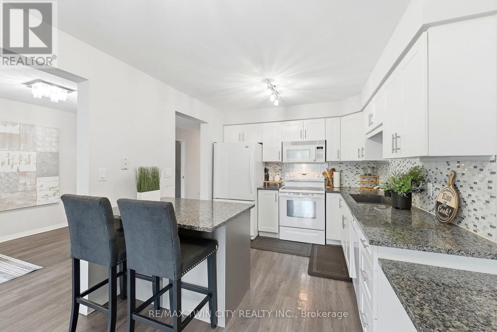 283 Fennel Street, Blandford-Blenheim, Ontario  N0J 1S0 - Photo 14 - X13807554