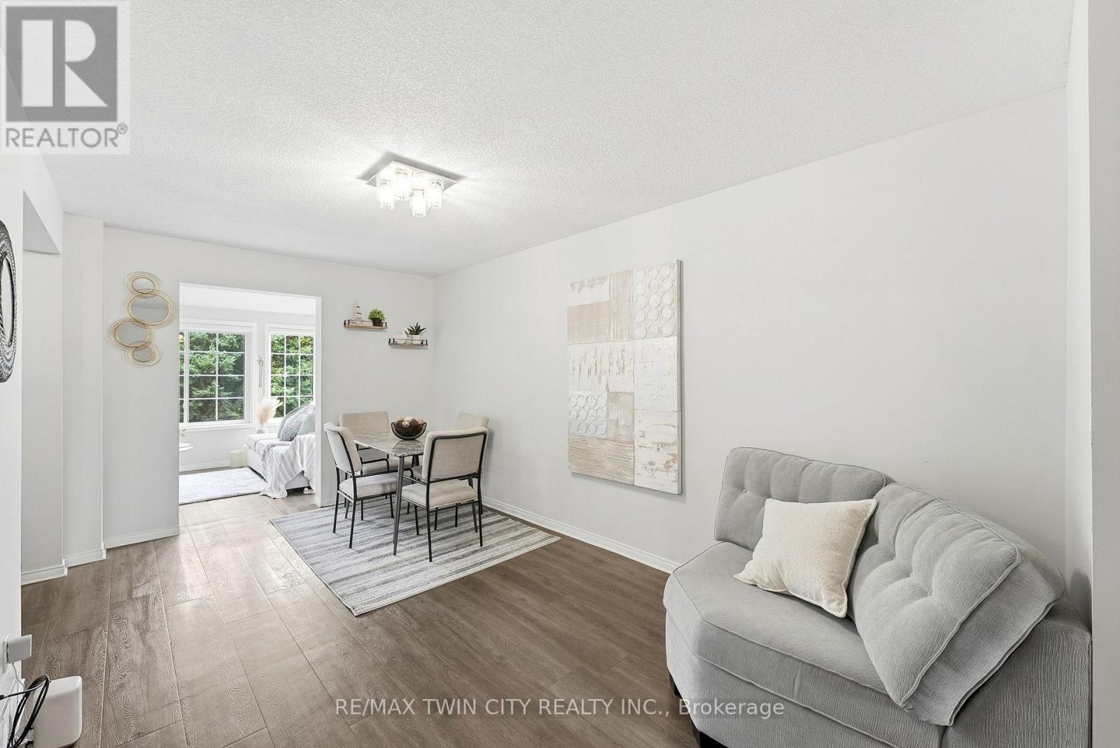 283 Fennel Street, Blandford-Blenheim, Ontario  N0J 1S0 - Photo 18 - X13807554