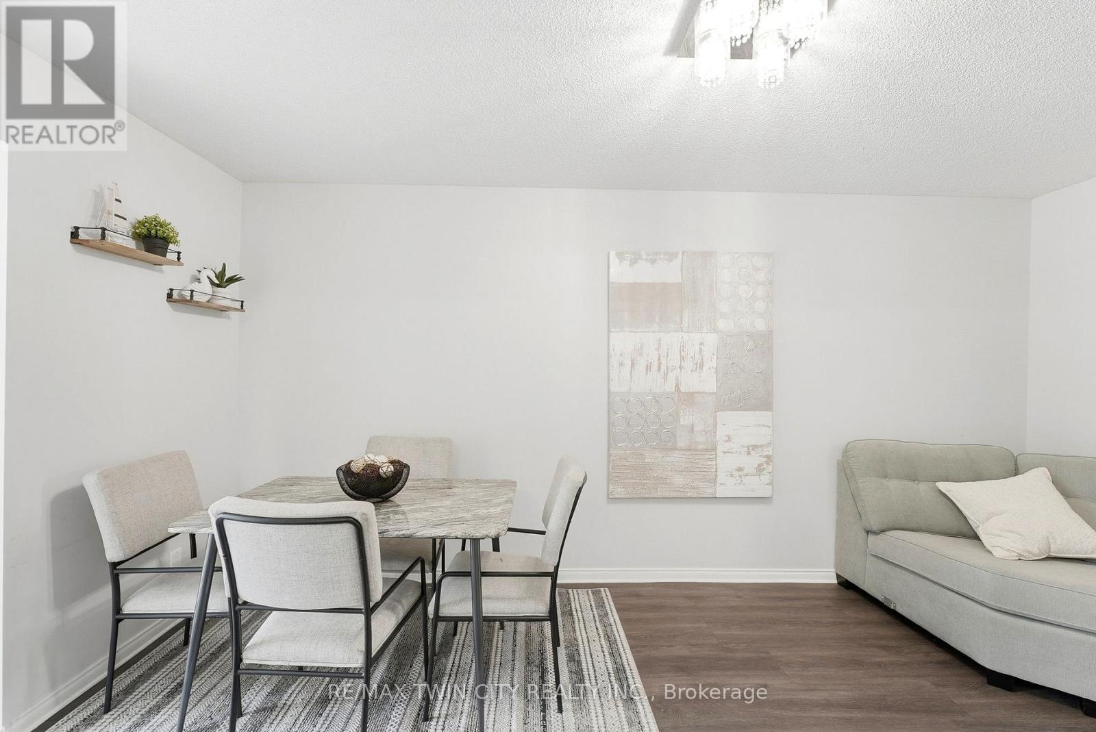 283 Fennel Street, Blandford-Blenheim, Ontario  N0J 1S0 - Photo 19 - X13807554