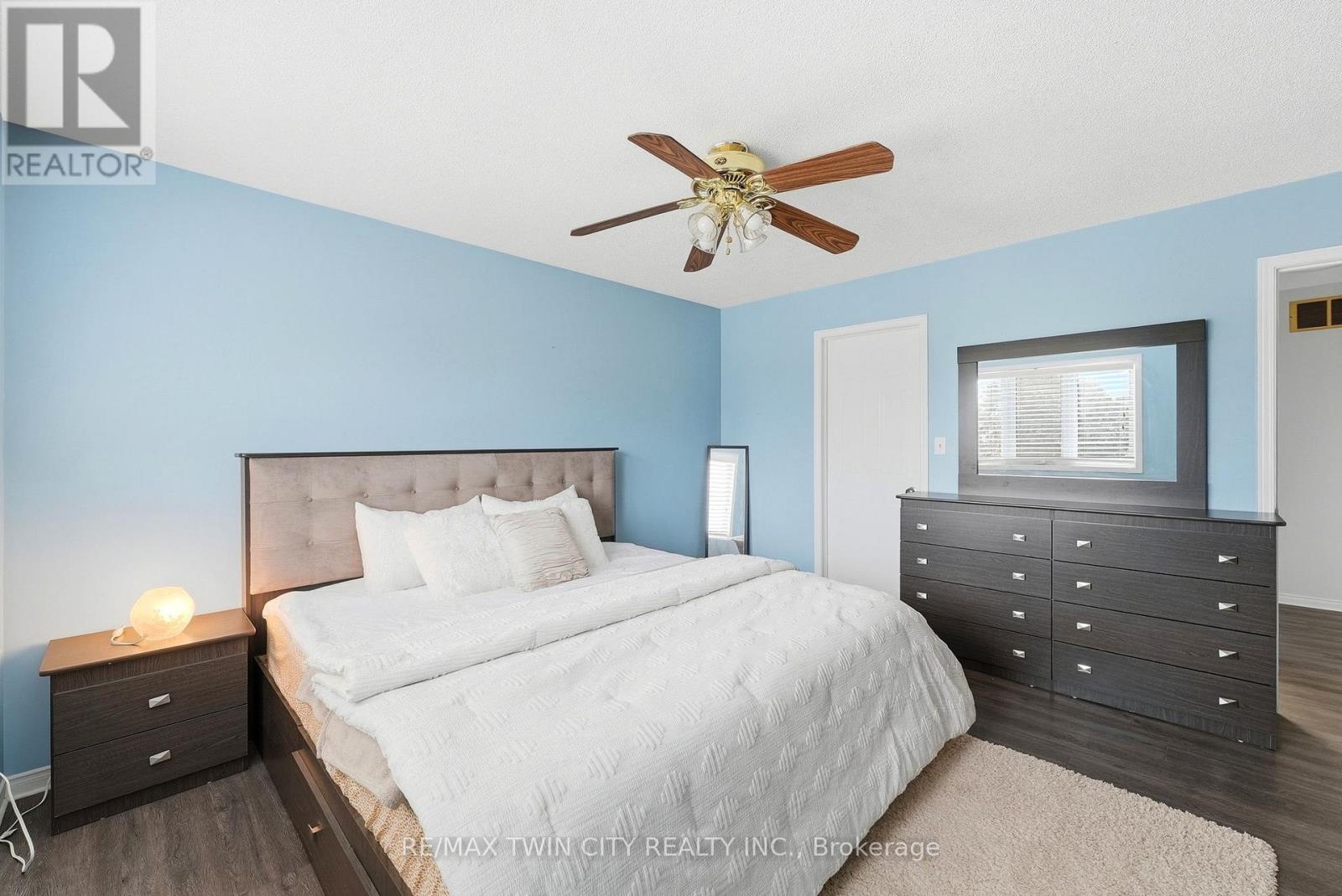 283 Fennel Street, Blandford-Blenheim, Ontario  N0J 1S0 - Photo 22 - X13807554
