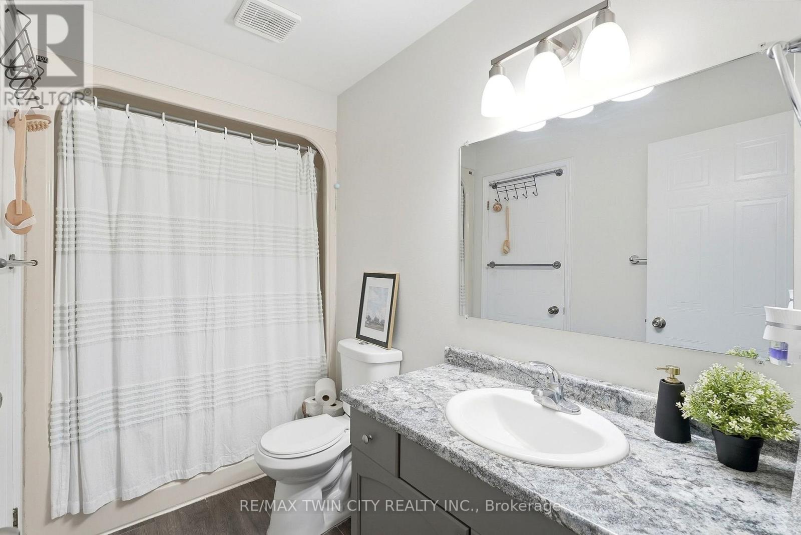 283 Fennel Street, Blandford-Blenheim, Ontario  N0J 1S0 - Photo 25 - X13807554