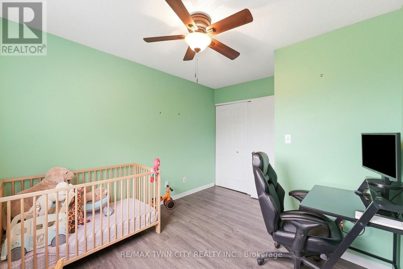283 Fennel Street, Blandford-Blenheim, Ontario  N0J 1S0 - Photo 27 - X13807554