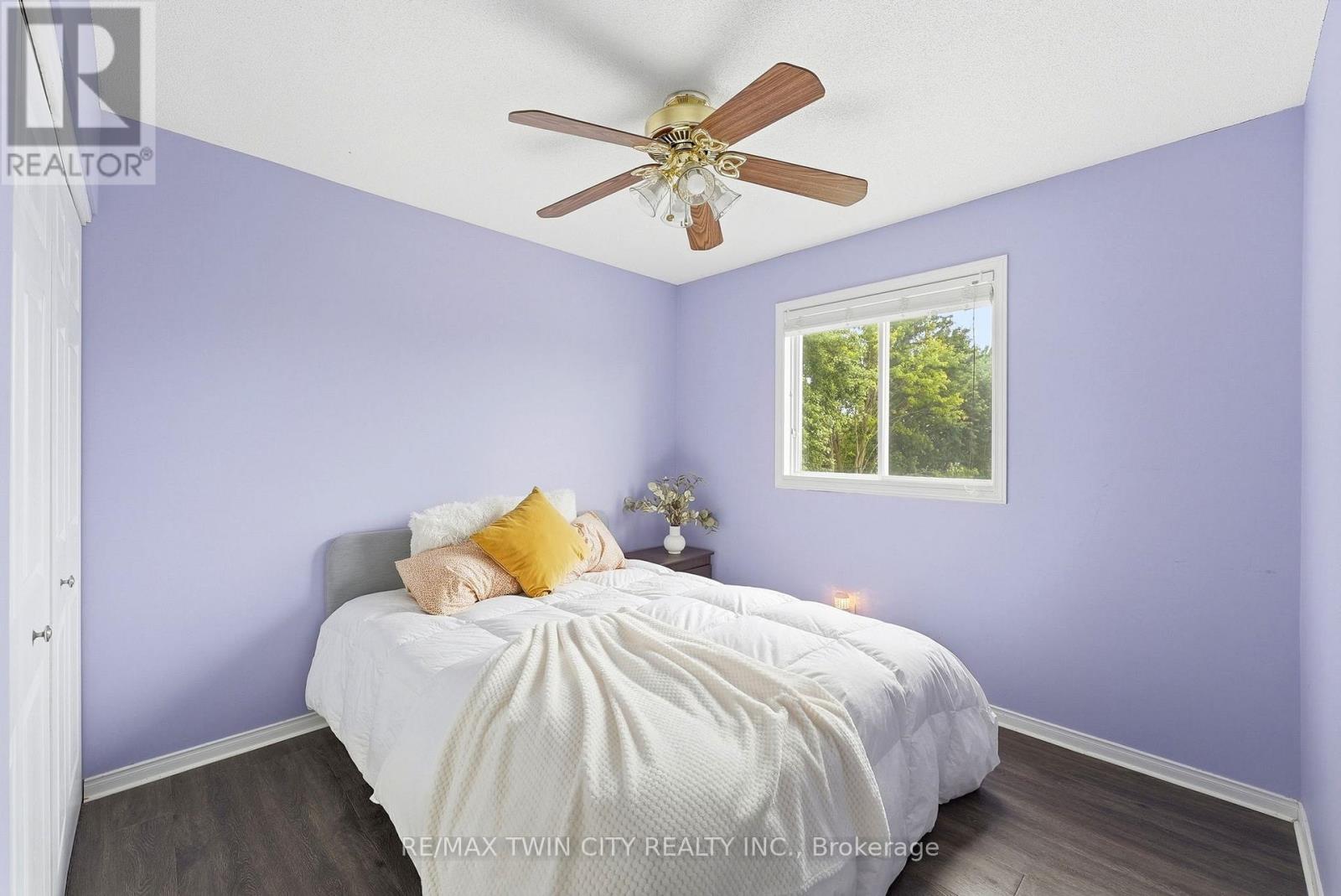283 Fennel Street, Blandford-Blenheim, Ontario  N0J 1S0 - Photo 28 - X13807554