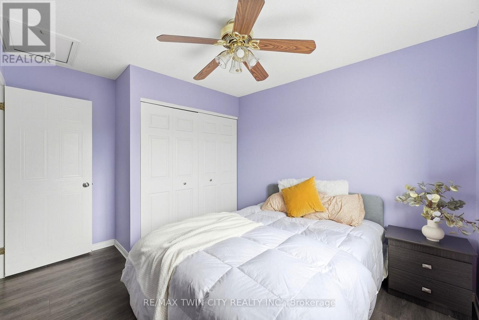283 Fennel Street, Blandford-Blenheim, Ontario  N0J 1S0 - Photo 29 - X13807554