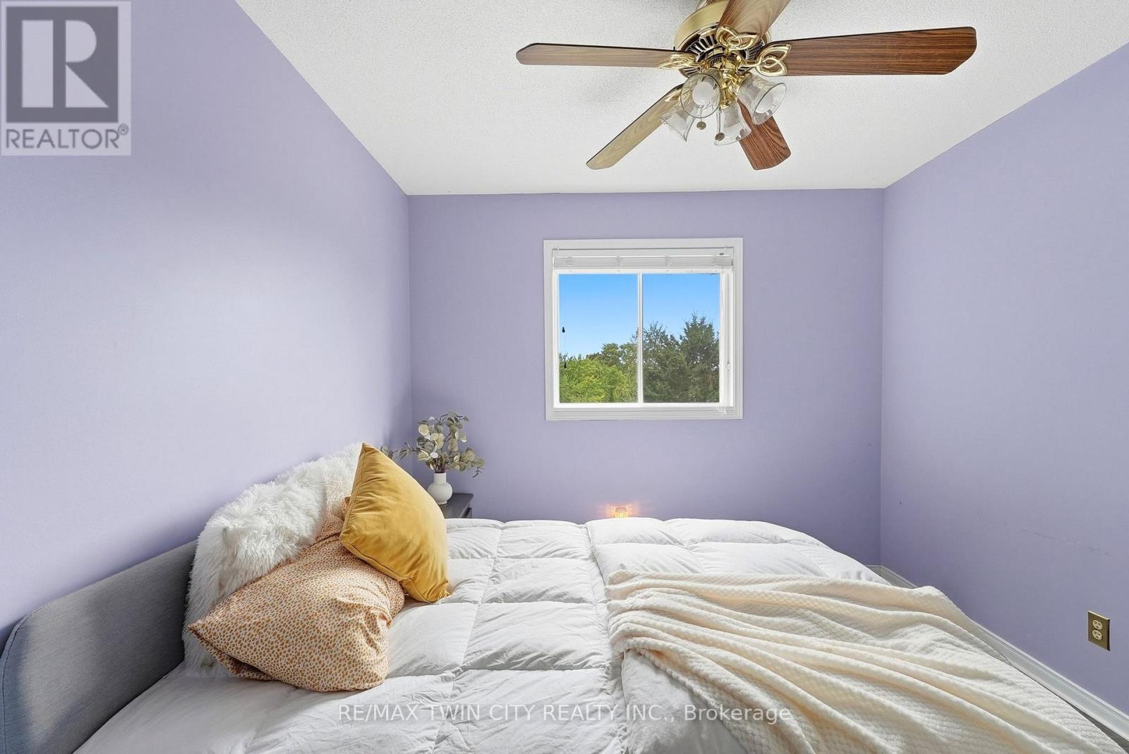 283 Fennel Street, Blandford-Blenheim, Ontario  N0J 1S0 - Photo 30 - X13807554