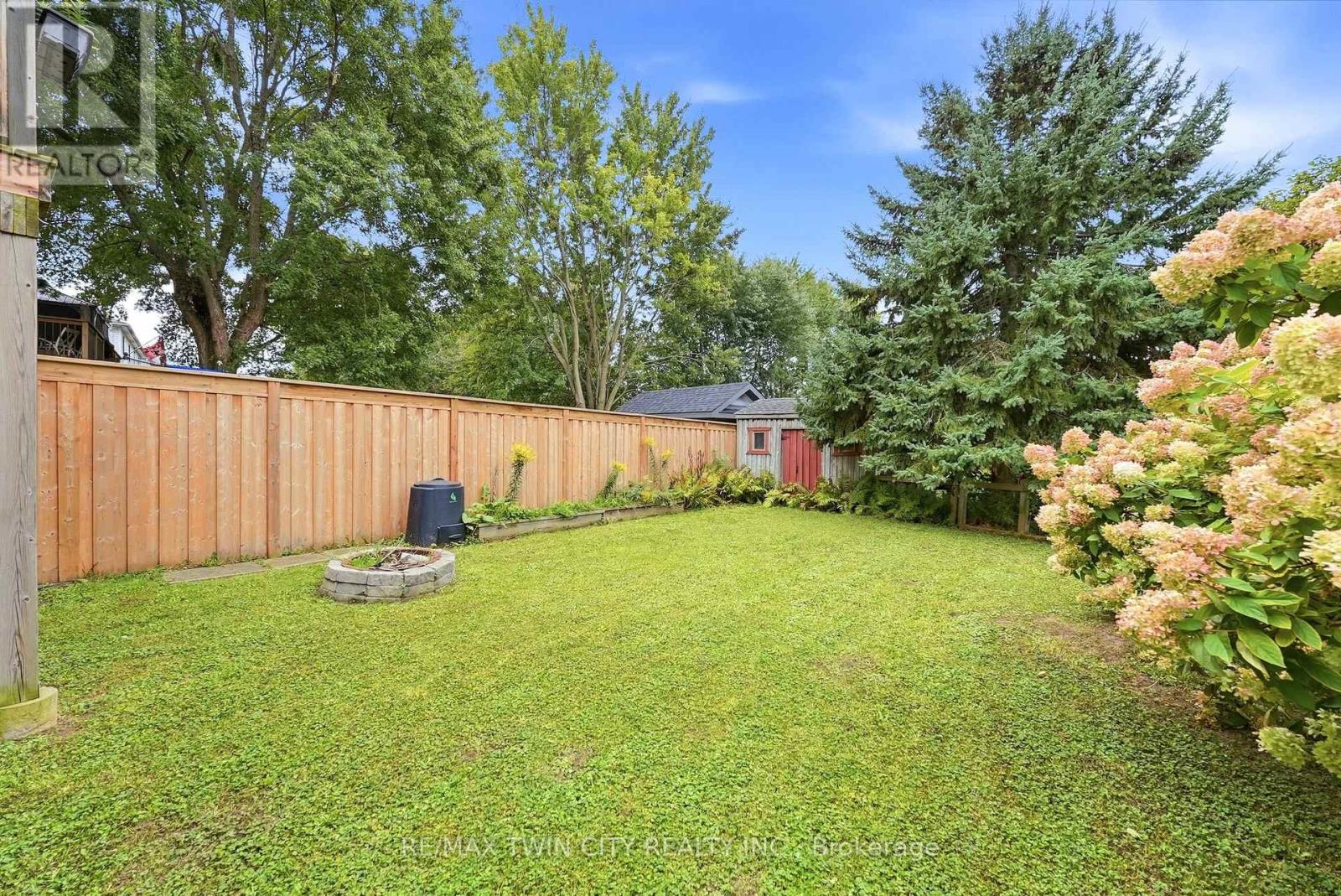 283 Fennel Street, Blandford-Blenheim, Ontario  N0J 1S0 - Photo 39 - X13807554