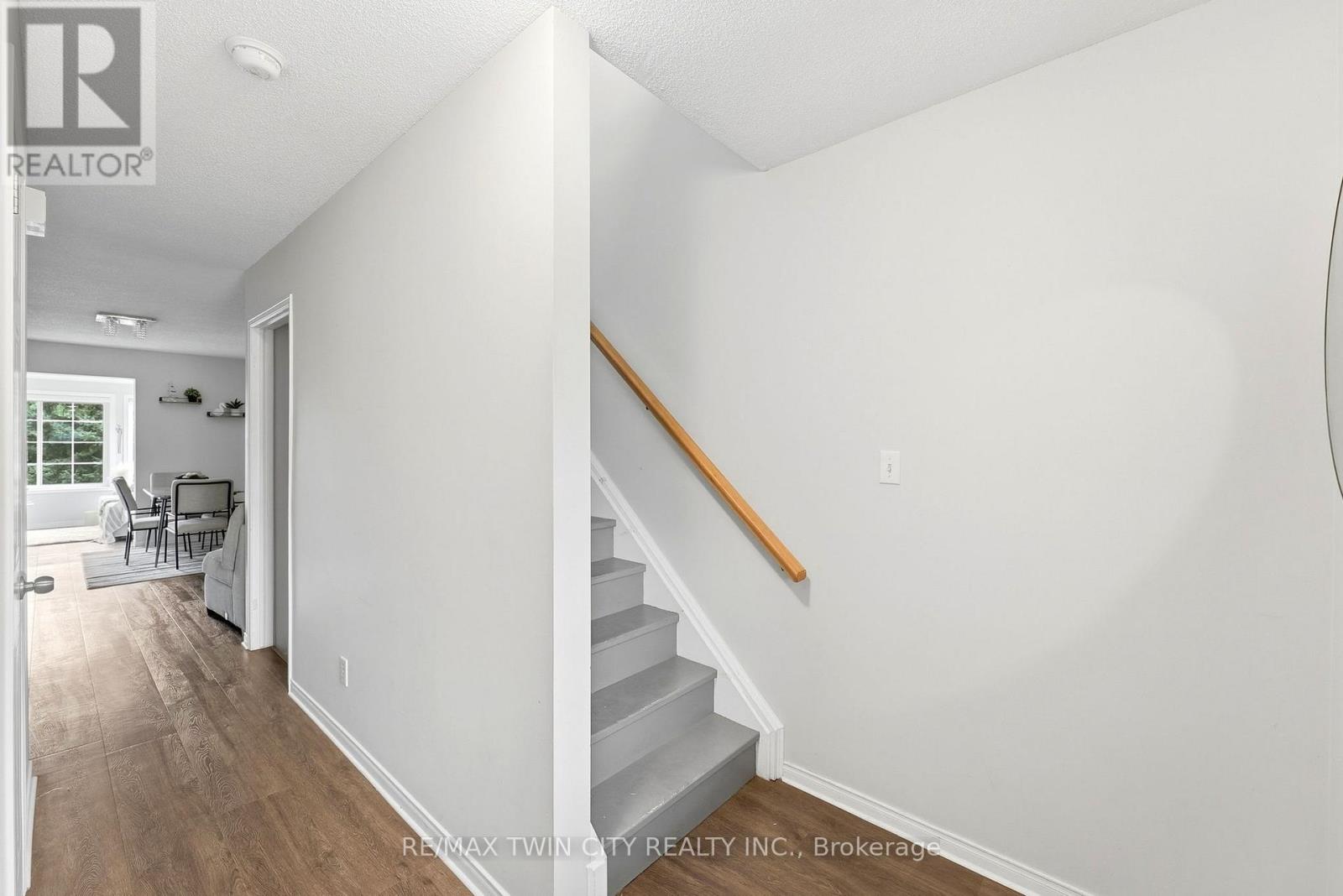 283 Fennel Street, Blandford-Blenheim, Ontario  N0J 1S0 - Photo 6 - X13807554