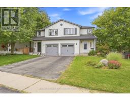 283 FENNEL STREET, Blandford-Blenheim, Ontario