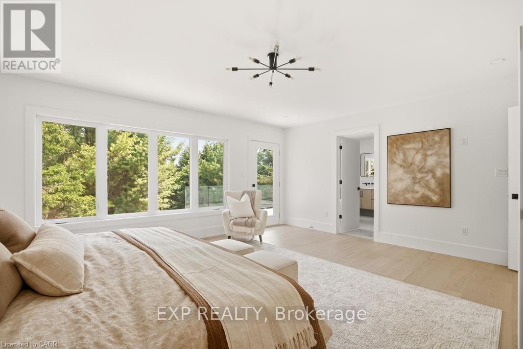 Lot 7 Nithview Court, Perth East, Ontario  N0B 2T0 - Photo 25 - X13807560