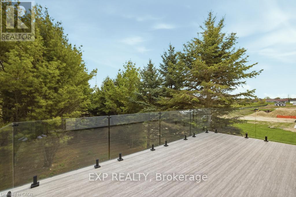 Lot 7 Nithview Court, Perth East, Ontario  N0B 2T0 - Photo 28 - X13807560