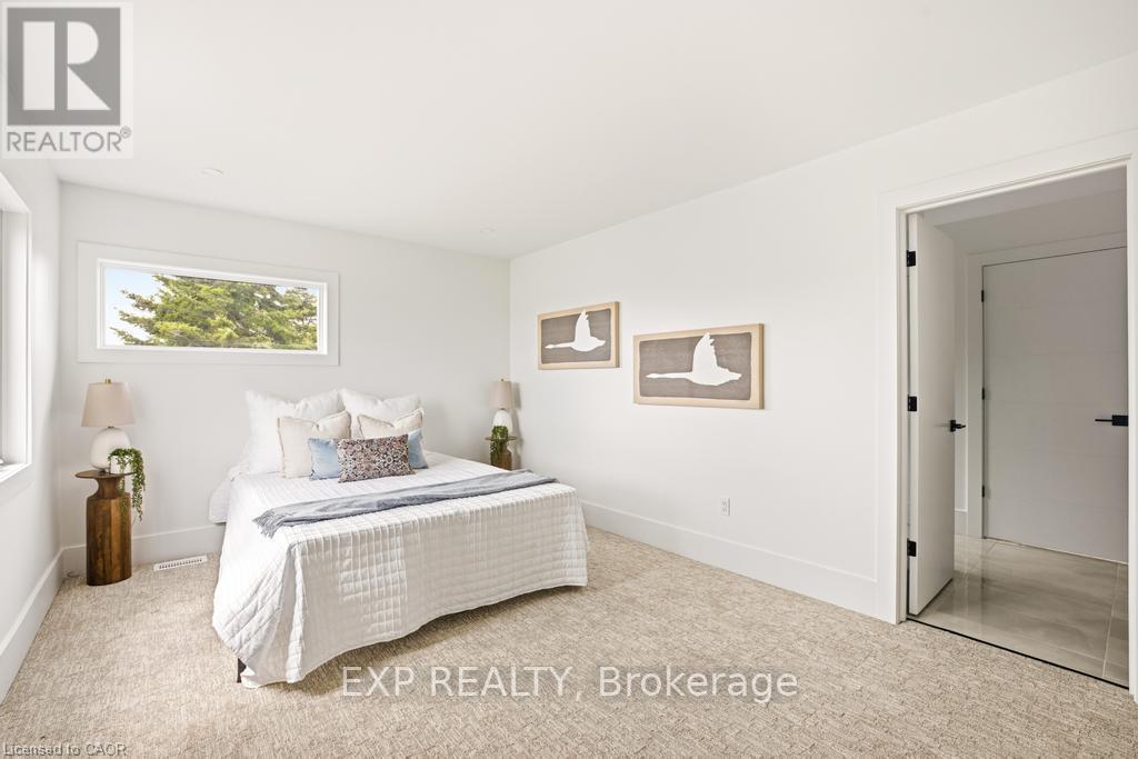Lot 7 Nithview Court, Perth East, Ontario  N0B 2T0 - Photo 32 - X13807560