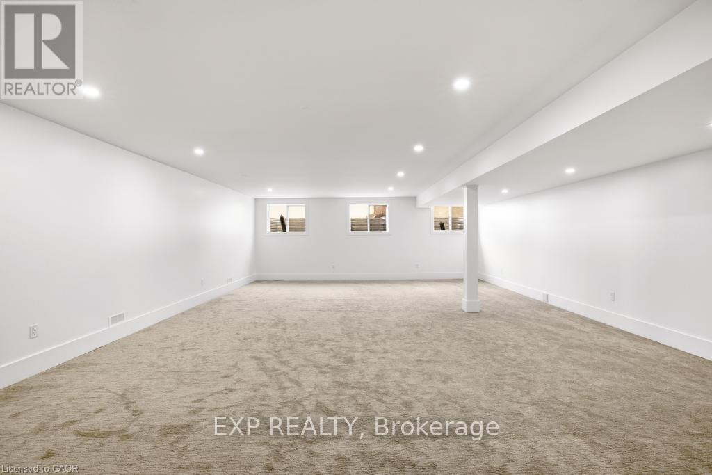 Lot 7 Nithview Court, Perth East, Ontario  N0B 2T0 - Photo 35 - X13807560