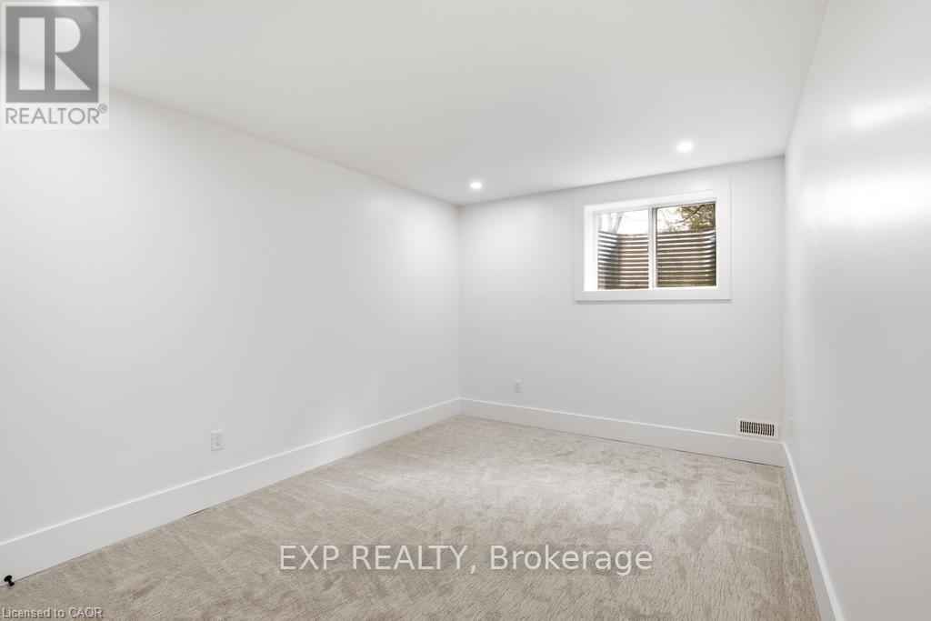 Lot 7 Nithview Court, Perth East, Ontario  N0B 2T0 - Photo 36 - X13807560