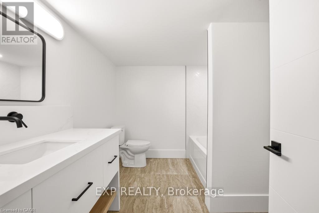 Lot 7 Nithview Court, Perth East, Ontario  N0B 2T0 - Photo 37 - X13807560