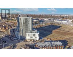 1112 - 225 MALTA AVENUE, Brampton, Ontario