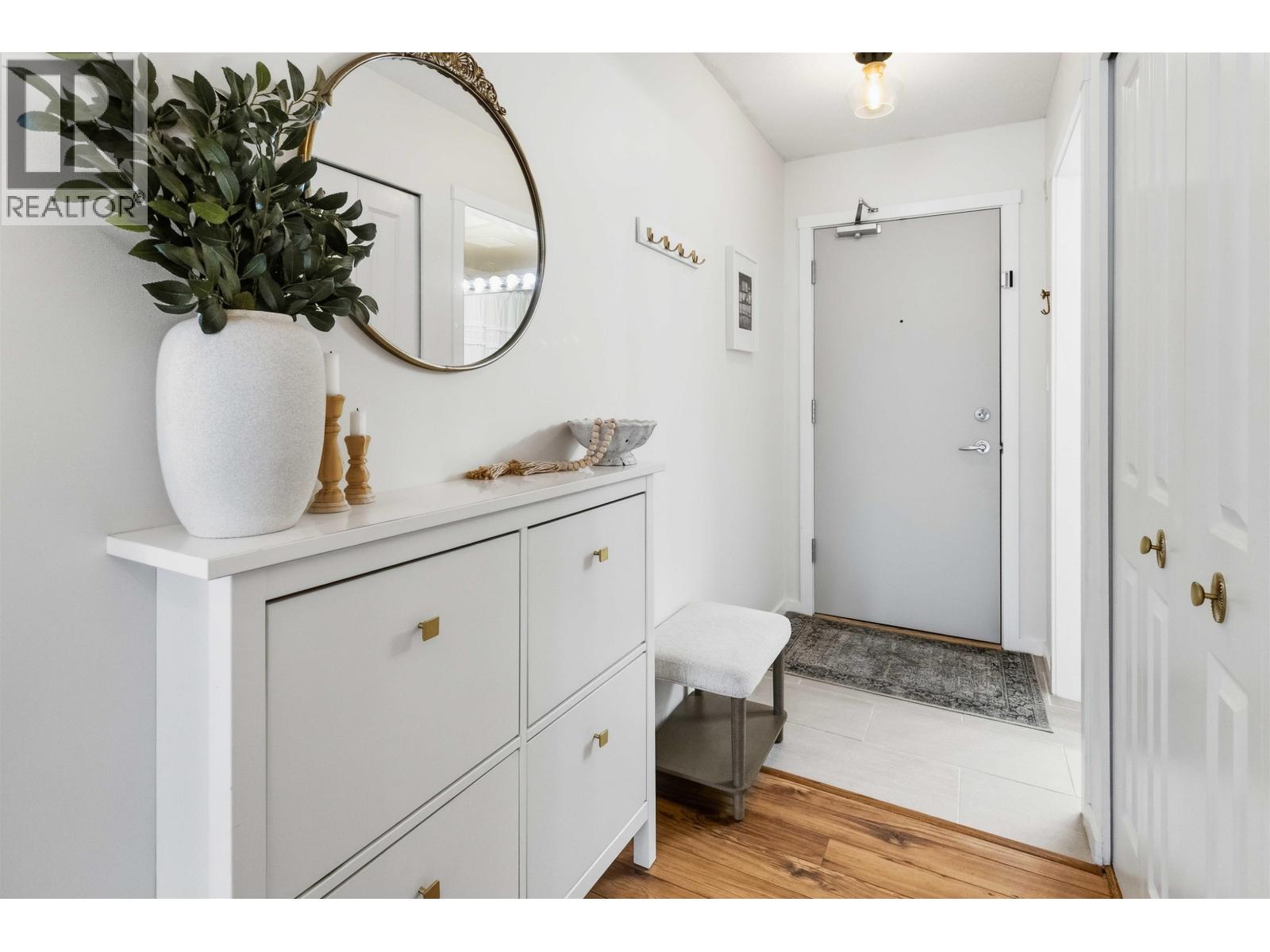 401 3142 St Johns Street, Port Moody, British Columbia  V3H 5E5 - Photo 10 - R3166584
