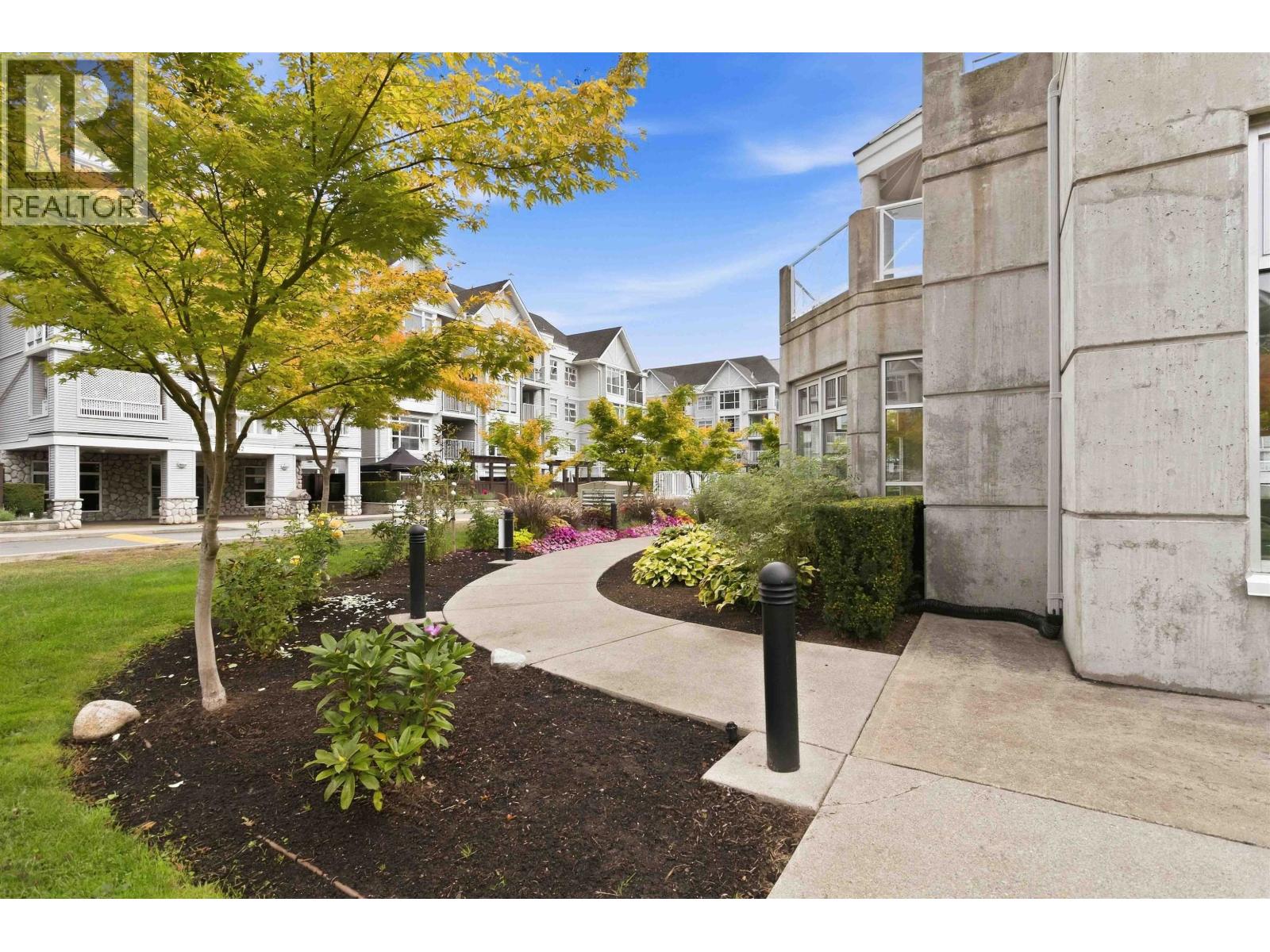 401 3142 St Johns Street, Port Moody, British Columbia  V3H 5E5 - Photo 20 - R3166584