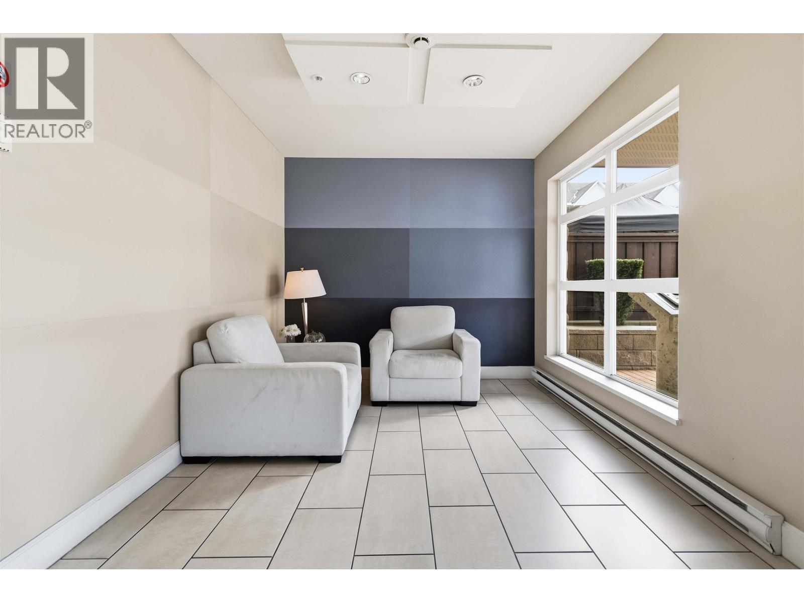401 3142 St Johns Street, Port Moody, British Columbia  V3H 5E5 - Photo 27 - R3166584