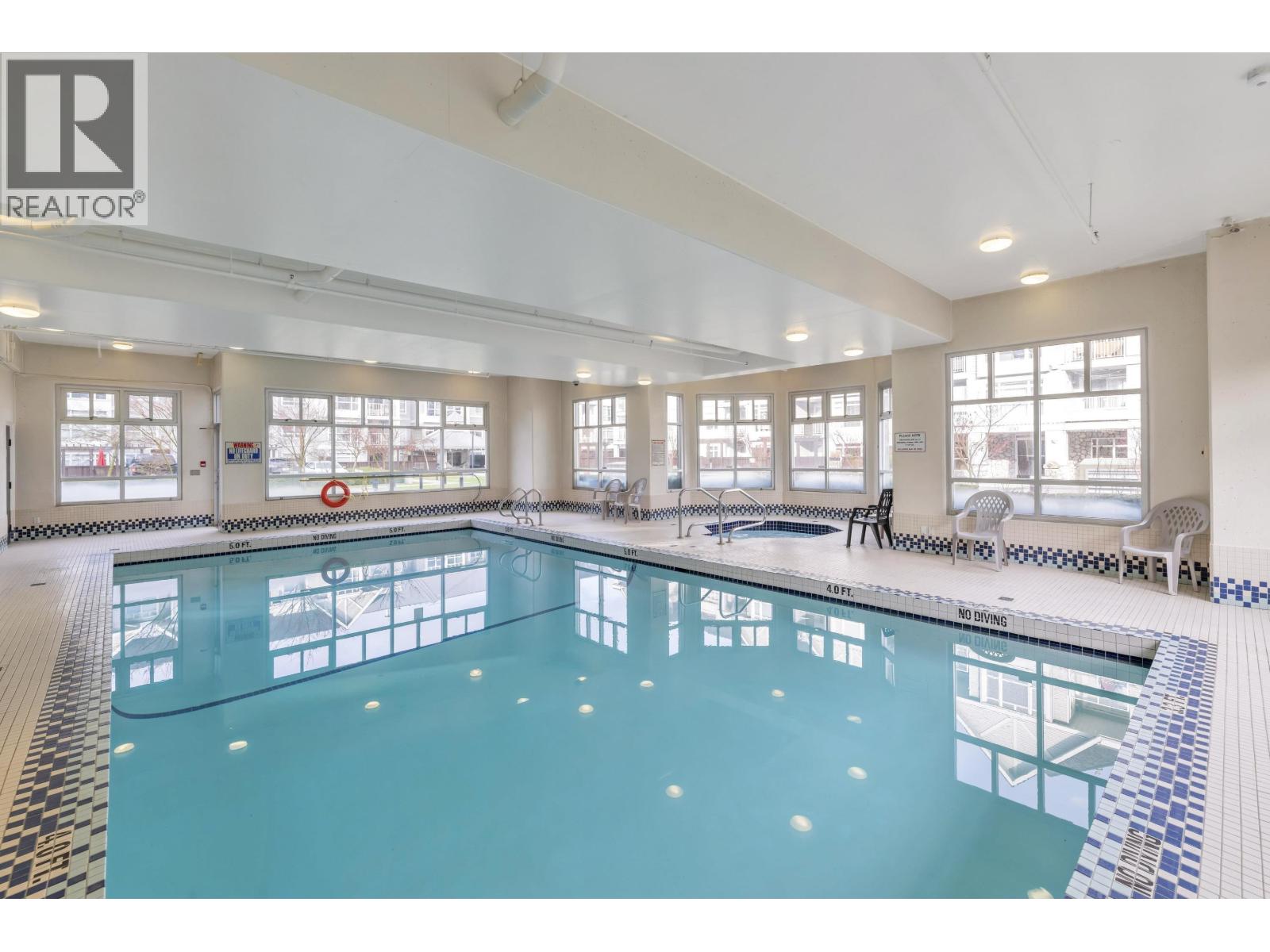 401 3142 St Johns Street, Port Moody, British Columbia  V3H 5E5 - Photo 31 - R3166584