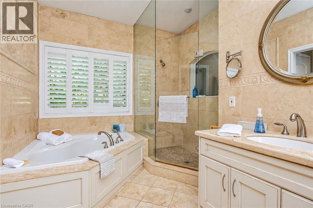 504 Pleasant Bay Court, Waterloo, Ontario  N2K 4N5 - Photo 36 - 40864843