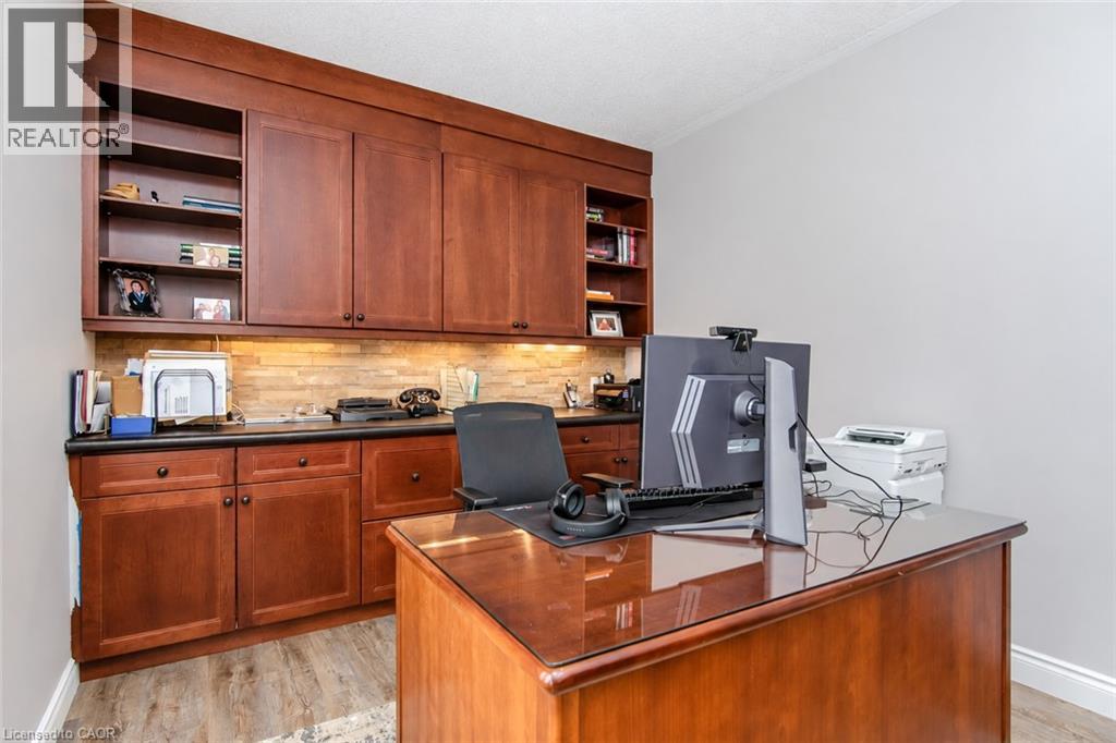 504 Pleasant Bay Court, Waterloo, Ontario  N2K 4N5 - Photo 38 - 40864843