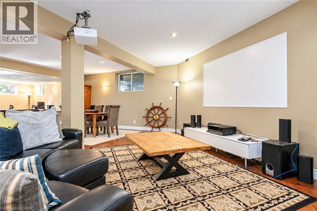 504 Pleasant Bay Court, Waterloo, Ontario  N2K 4N5 - Photo 40 - 40864843