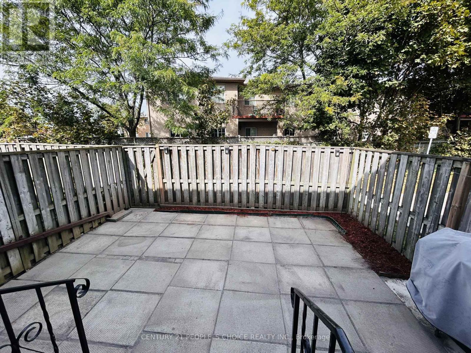 4 - 899 Stone Church Road E, Hamilton, Ontario L8W 1B2 - Photo 16 - X13777446