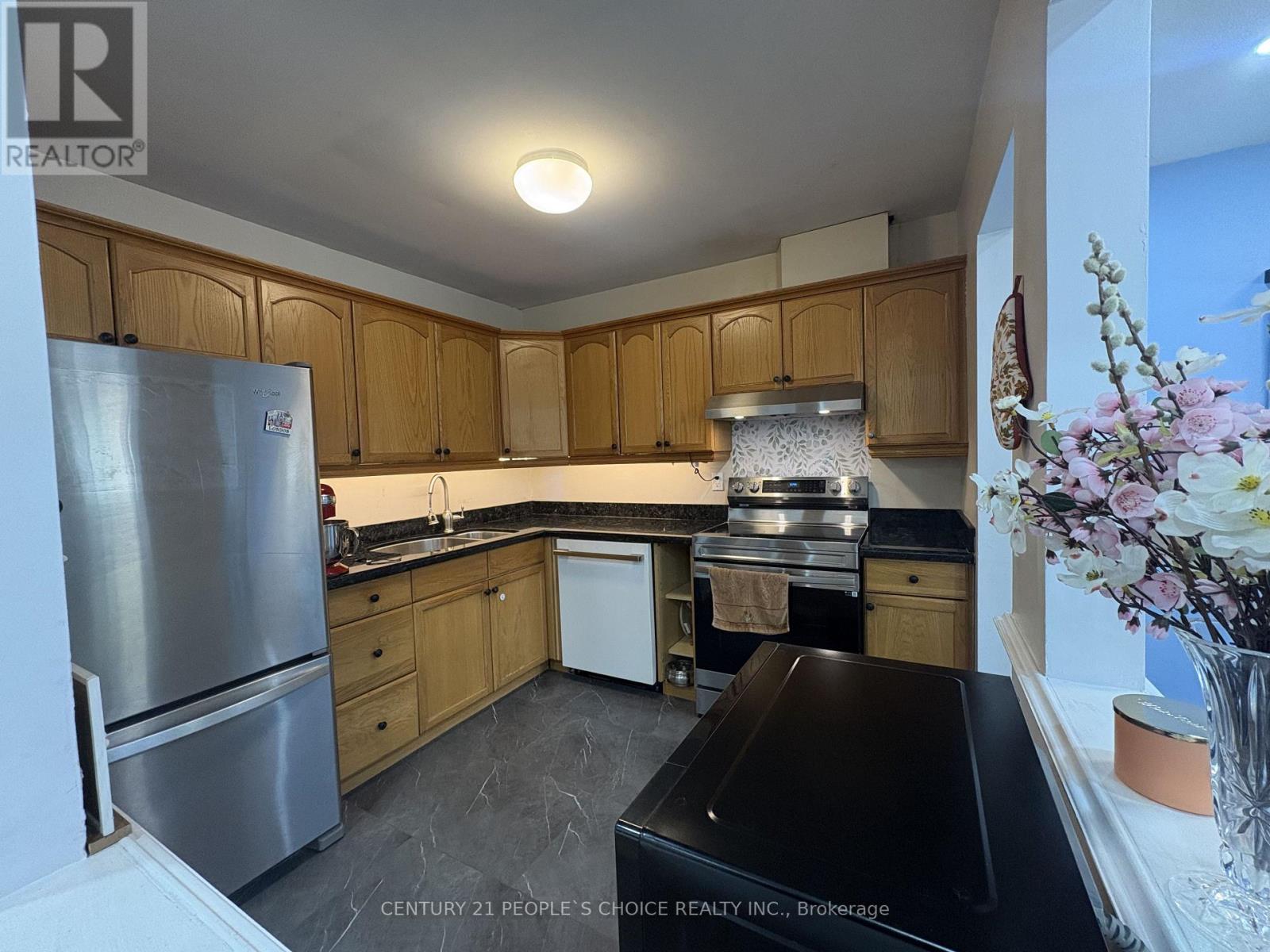 4 - 899 Stone Church Road E, Hamilton, Ontario L8W 1B2 - Photo 6 - X13777446