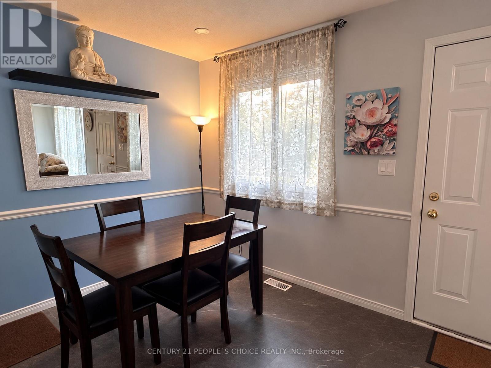4 - 899 Stone Church Road E, Hamilton, Ontario L8W 1B2 - Photo 8 - X13777446